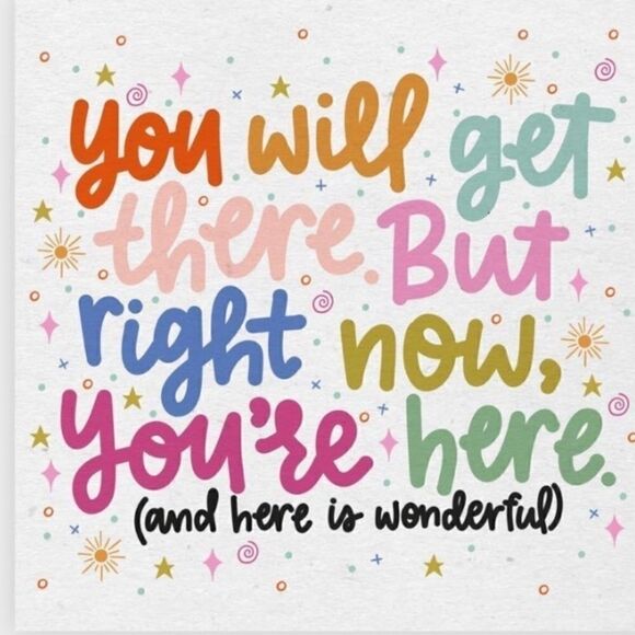 Poly Mailers MIX Dreamsย 6x9 10x13 12x15.5โ14.5x19 sticker note pad insertโcards - Picture 6 of 16